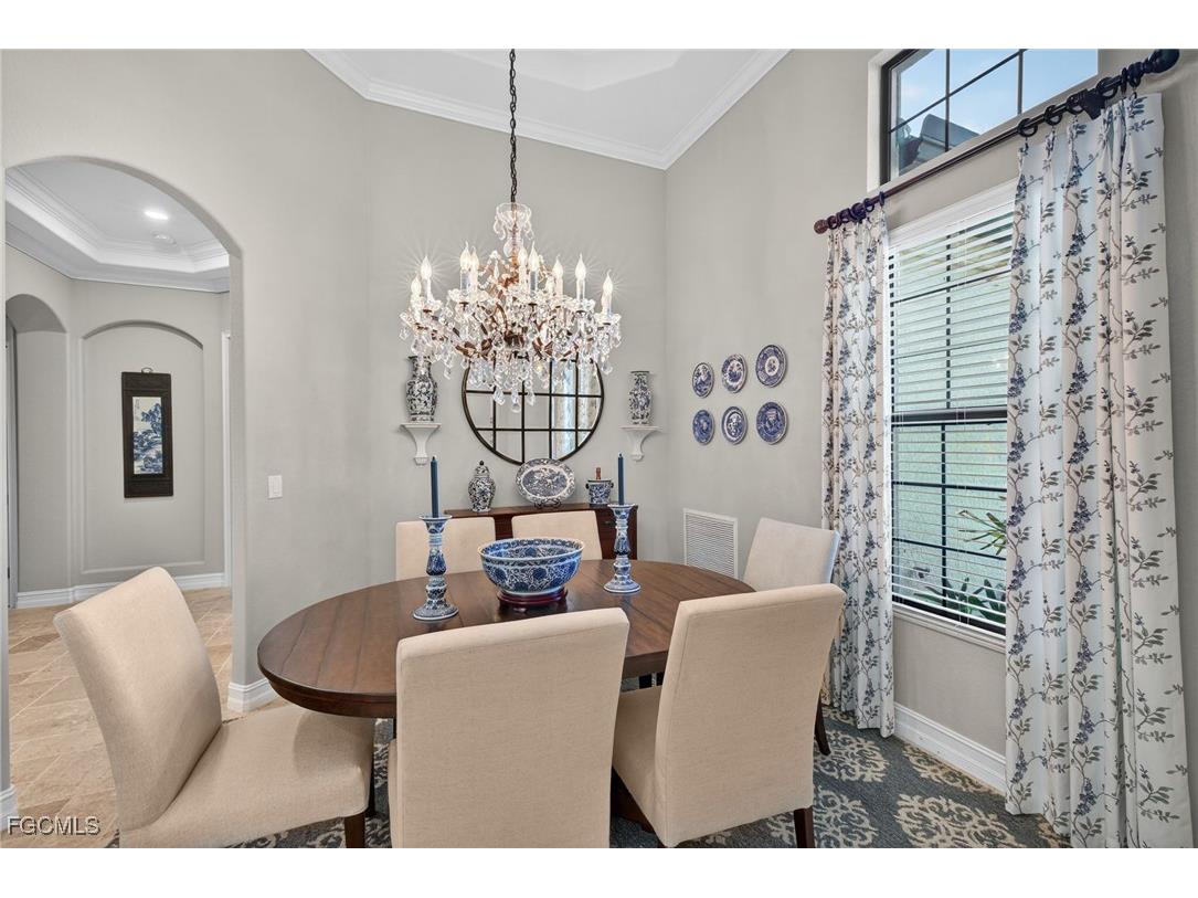 9915 Corso Bello Drive Naples FL 34113 2026001805 image6