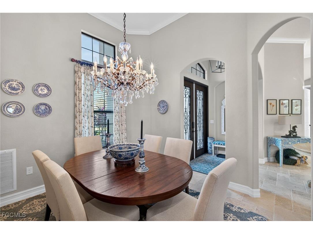 9915 Corso Bello Drive Naples FL 34113 2026001805 image7