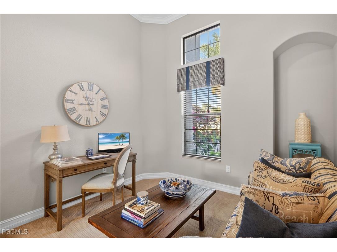 9915 Corso Bello Drive Naples FL 34113 2026001805 image8