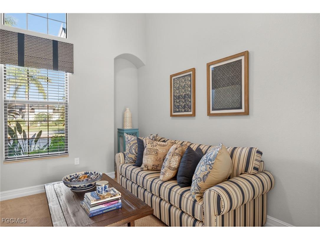 9915 Corso Bello Drive Naples FL 34113 2026001805 image9