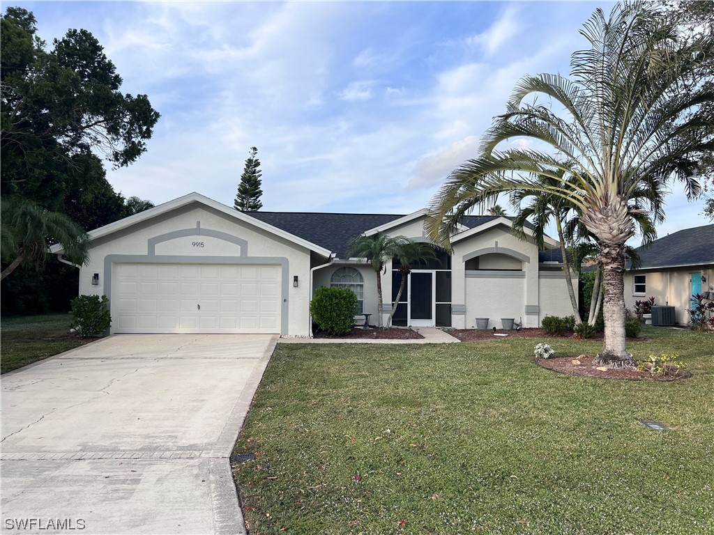 9915 Country Oaks Drive Fort Myers FL 33967 224002054 image1