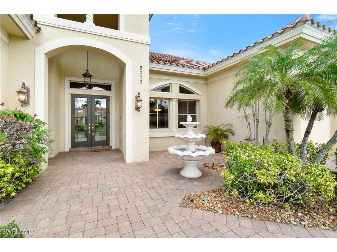 9915 El Greco Circle Bonita Springs FL 34135 225017227 image1