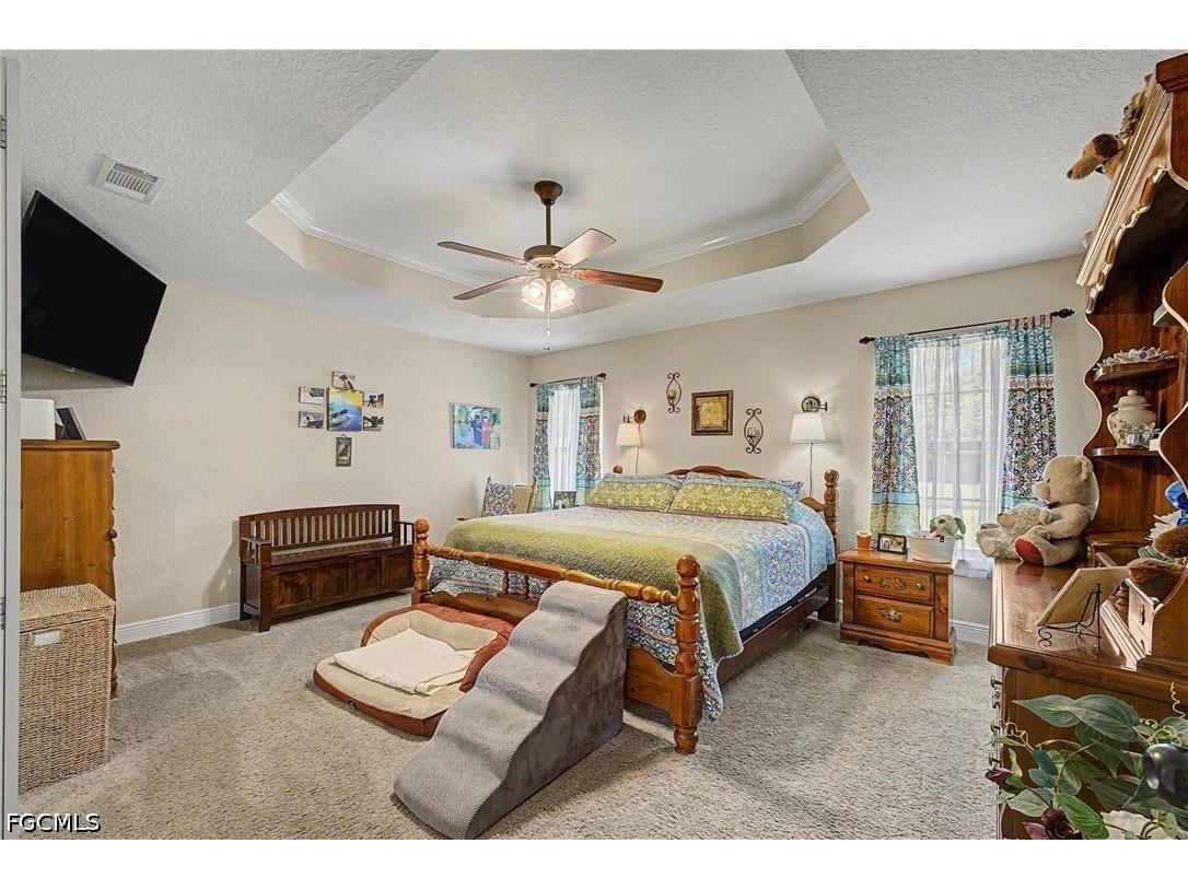 9915 Nichols Lake Road Milton FL 32583 2026024749 image12