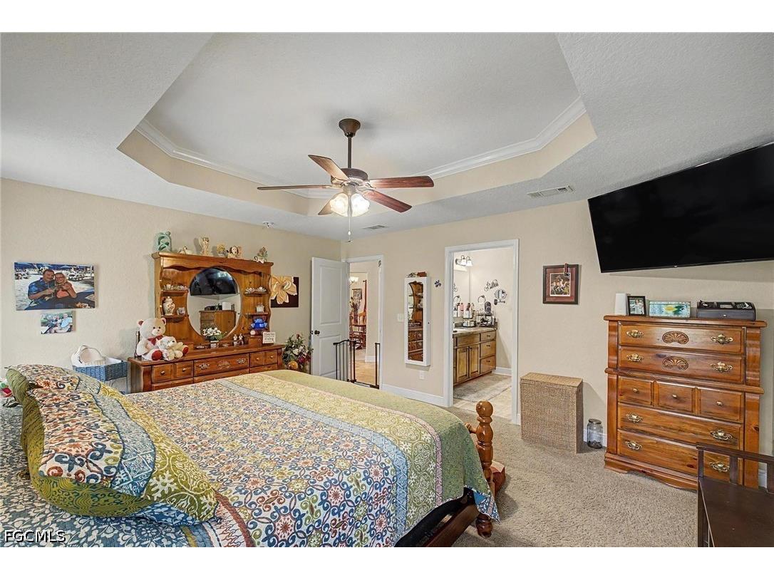 9915 Nichols Lake Road Milton FL 32583 2026024749 image13