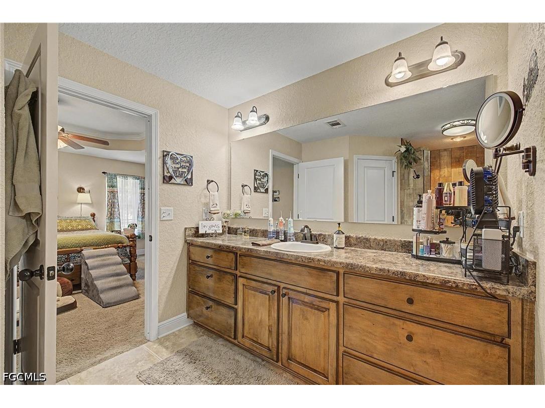 9915 Nichols Lake Road Milton FL 32583 2026024749 image14