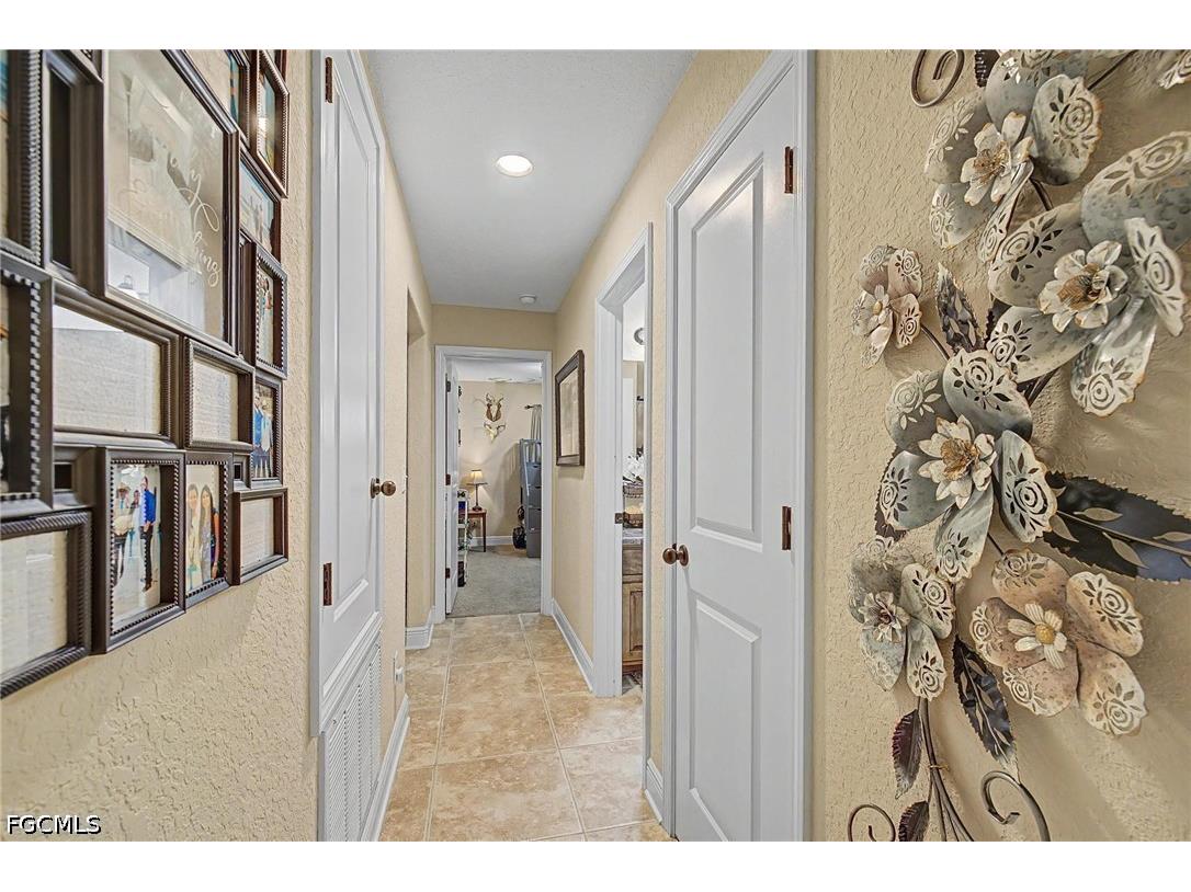 9915 Nichols Lake Road Milton FL 32583 2026024749 image17