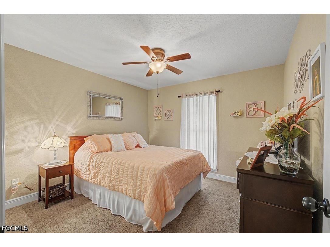 9915 Nichols Lake Road Milton FL 32583 2026024749 image18