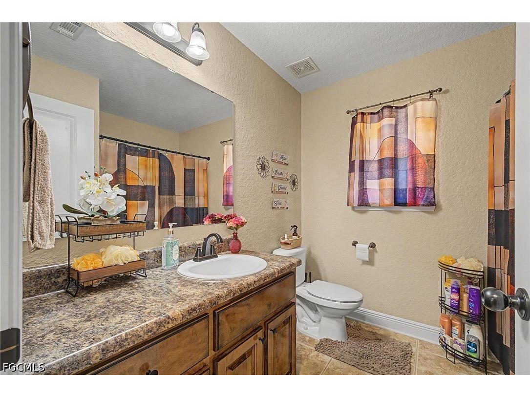 9915 Nichols Lake Road Milton FL 32583 2026024749 image19