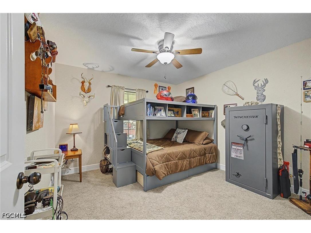 9915 Nichols Lake Road Milton FL 32583 2026024749 image20