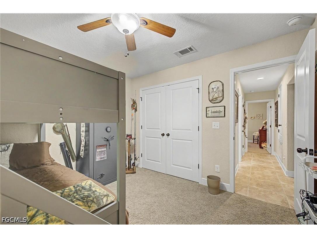 9915 Nichols Lake Road Milton FL 32583 2026024749 image21