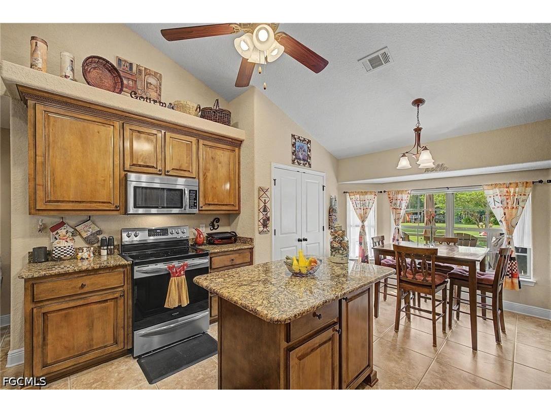 9915 Nichols Lake Road Milton FL 32583 2026024749 image22