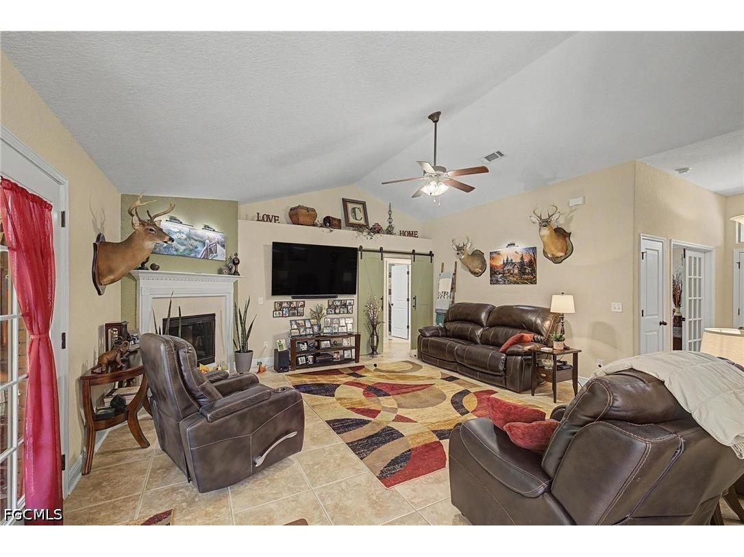 9915 Nichols Lake Road Milton FL 32583 2026024749 image23