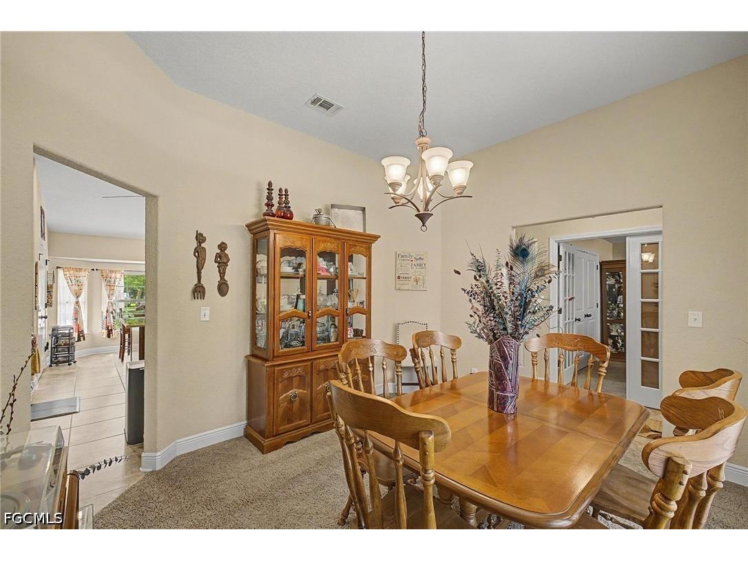 9915 Nichols Lake Road Milton FL 32583 2026024749 image24