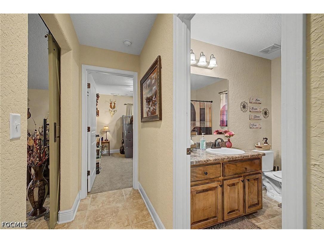 9915 Nichols Lake Road Milton FL 32583 2026024749 image25