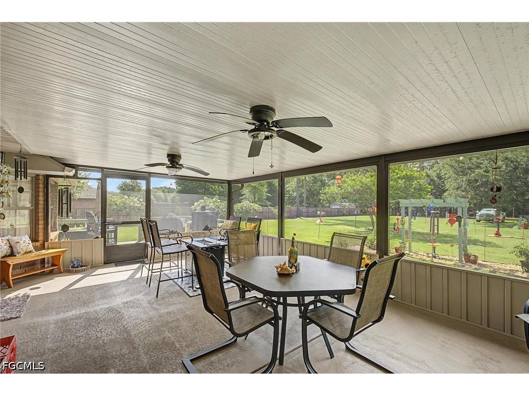 9915 Nichols Lake Road Milton FL 32583 2026024749 image26