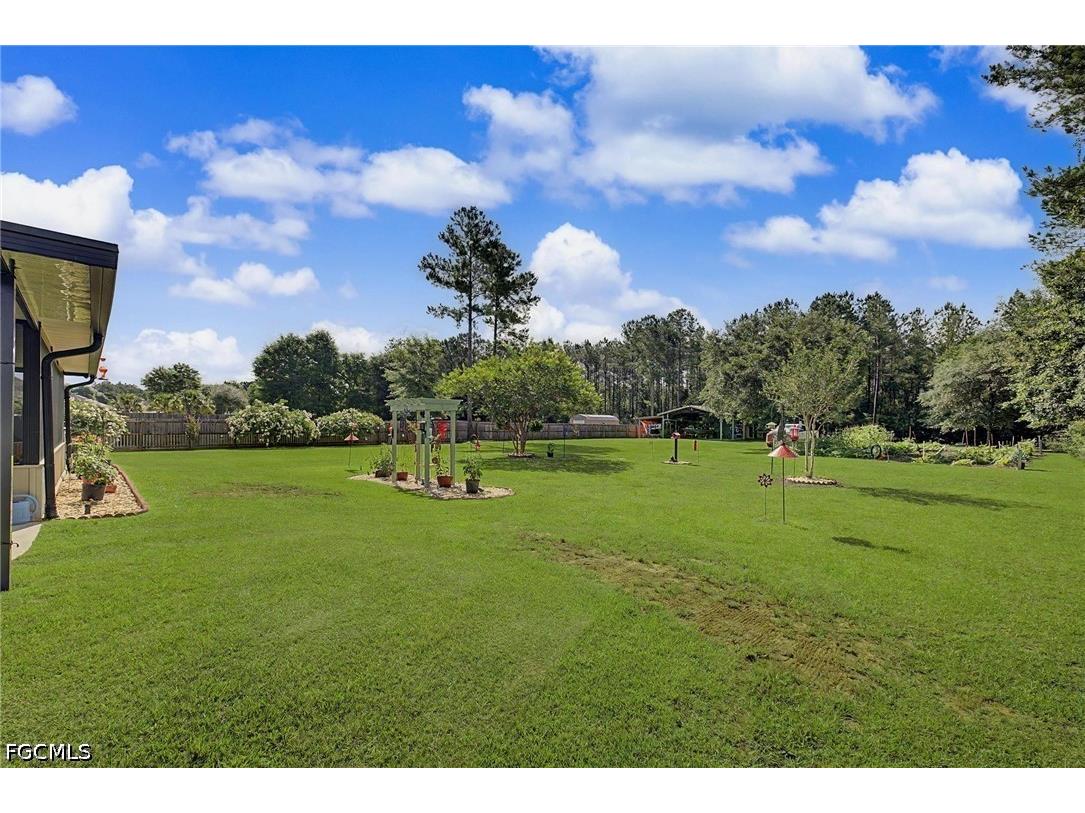 9915 Nichols Lake Road Milton FL 32583 2026024749 image27