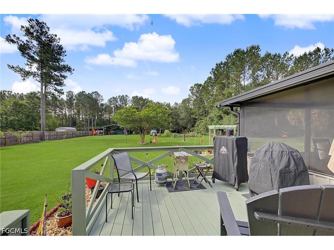 9915 Nichols Lake Road Milton FL 32583 2026024749 image28