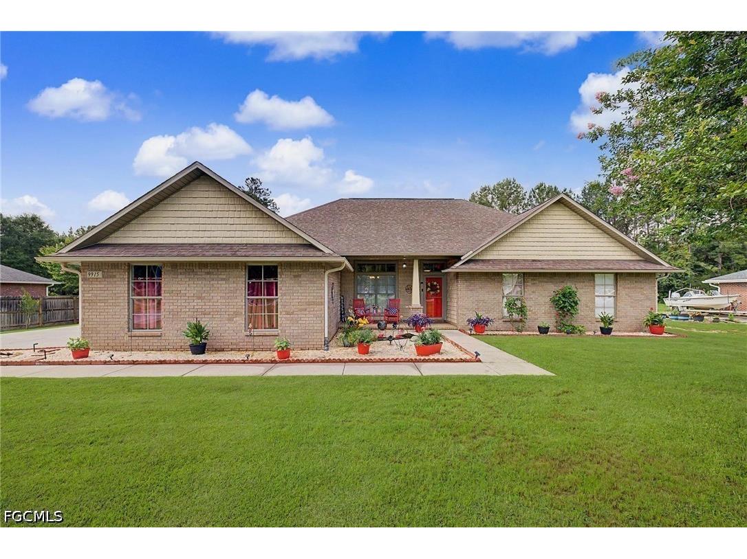 9915 Nichols Lake Road Milton FL 32583 2026024749 image29