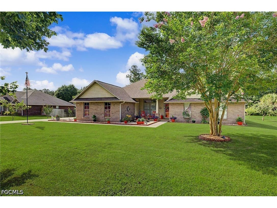 9915 Nichols Lake Road Milton FL 32583 2026024749 image30