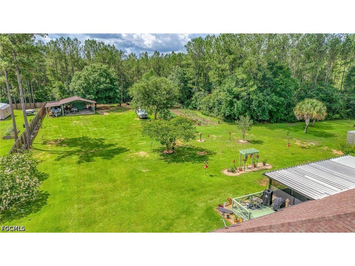 9915 Nichols Lake Road Milton FL 32583 2026024749 image31