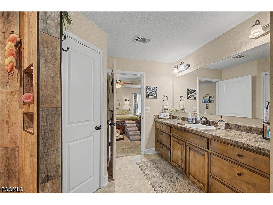 9915 Nichols Lake Road Milton FL 32583 2026024749 image32