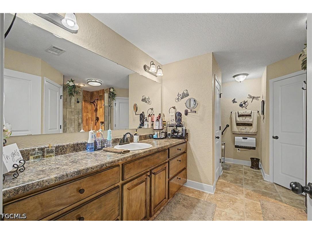 9915 Nichols Lake Road Milton FL 32583 2026024749 image33