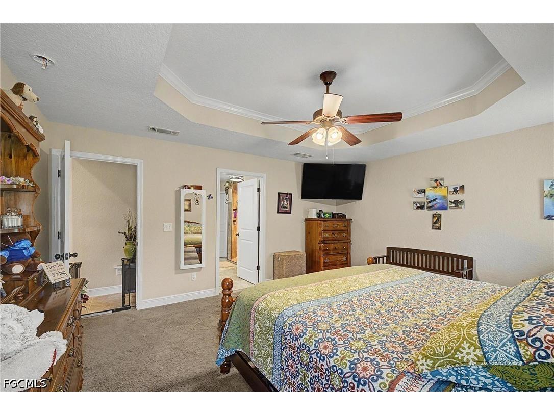 9915 Nichols Lake Road Milton FL 32583 2026024749 image34