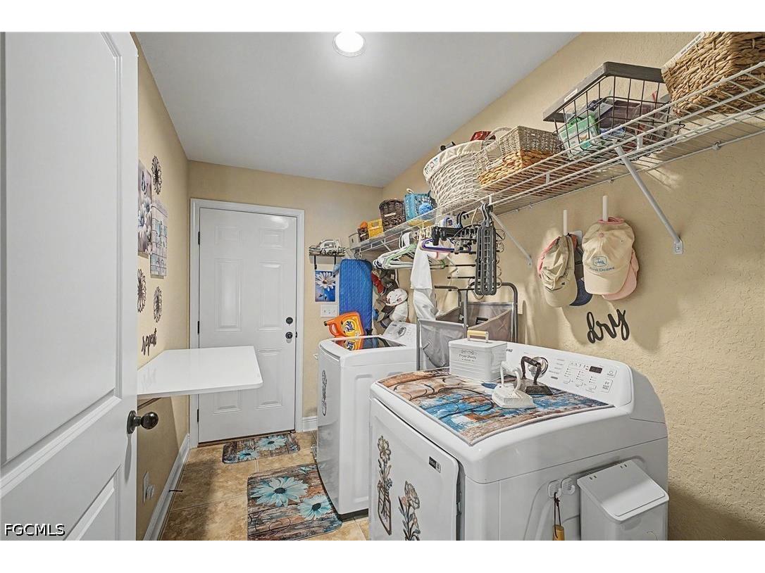 9915 Nichols Lake Road Milton FL 32583 2026024749 image35