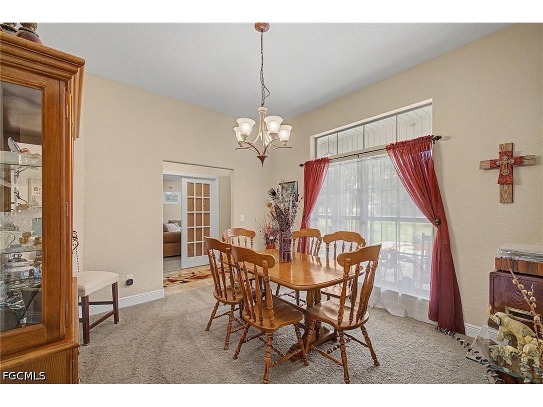 9915 Nichols Lake Road Milton FL 32583 2026024749 image36