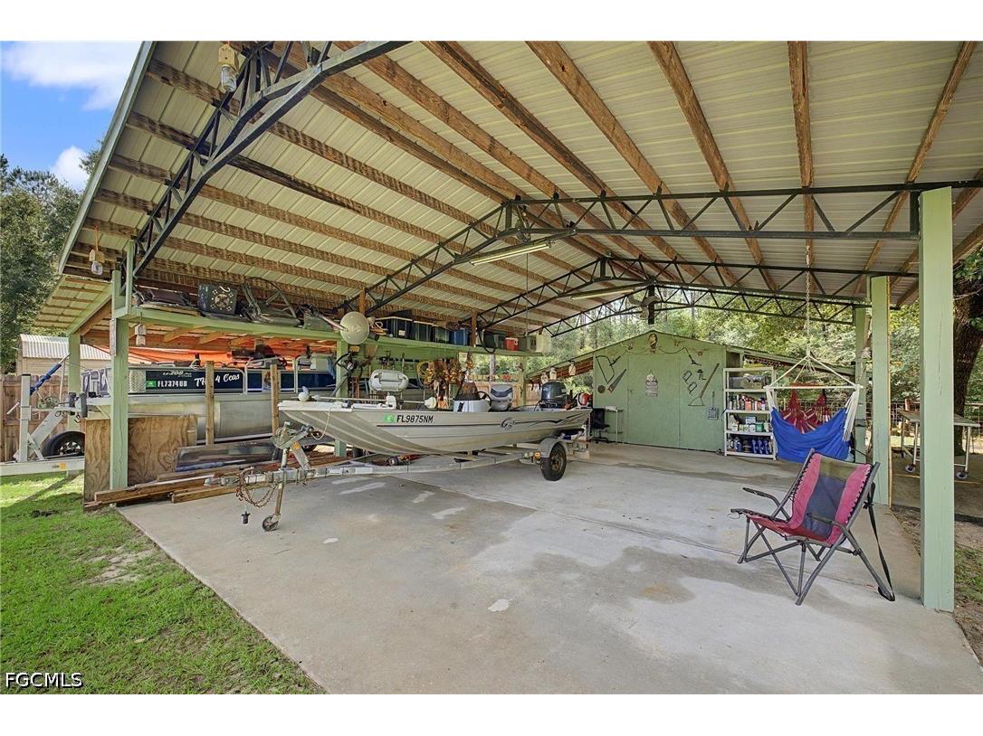 9915 Nichols Lake Road Milton FL 32583 2026024749 image37