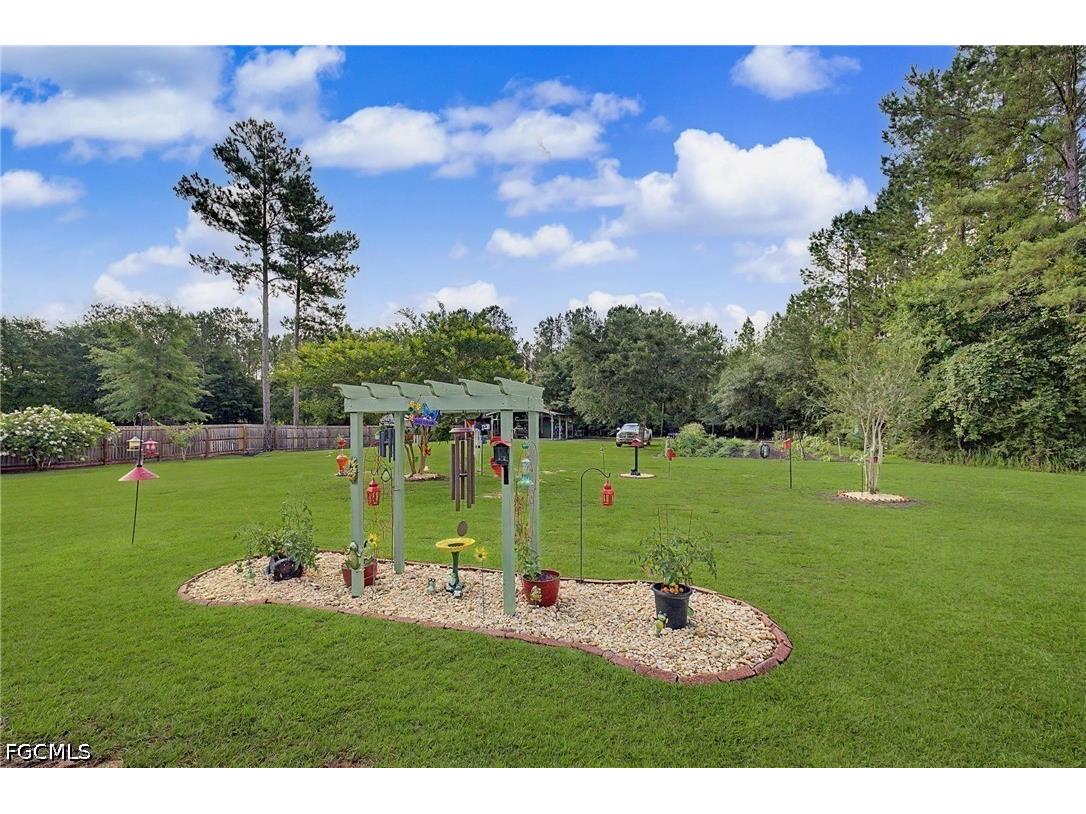 9915 Nichols Lake Road Milton FL 32583 2026024749 image39
