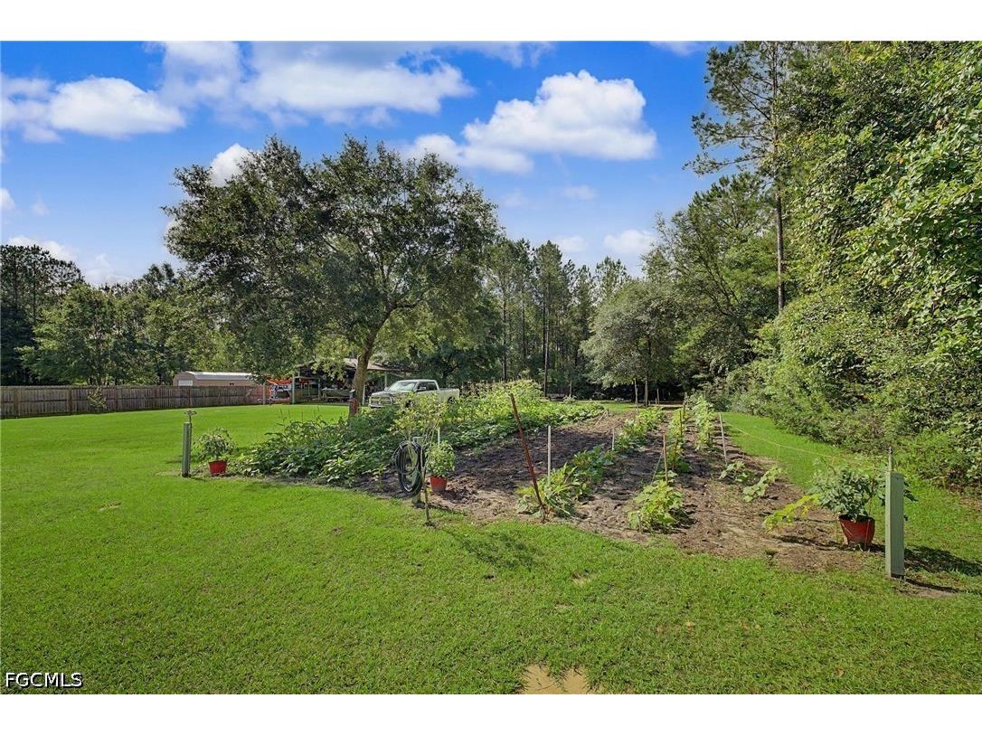 9915 Nichols Lake Road Milton FL 32583 2026024749 image4