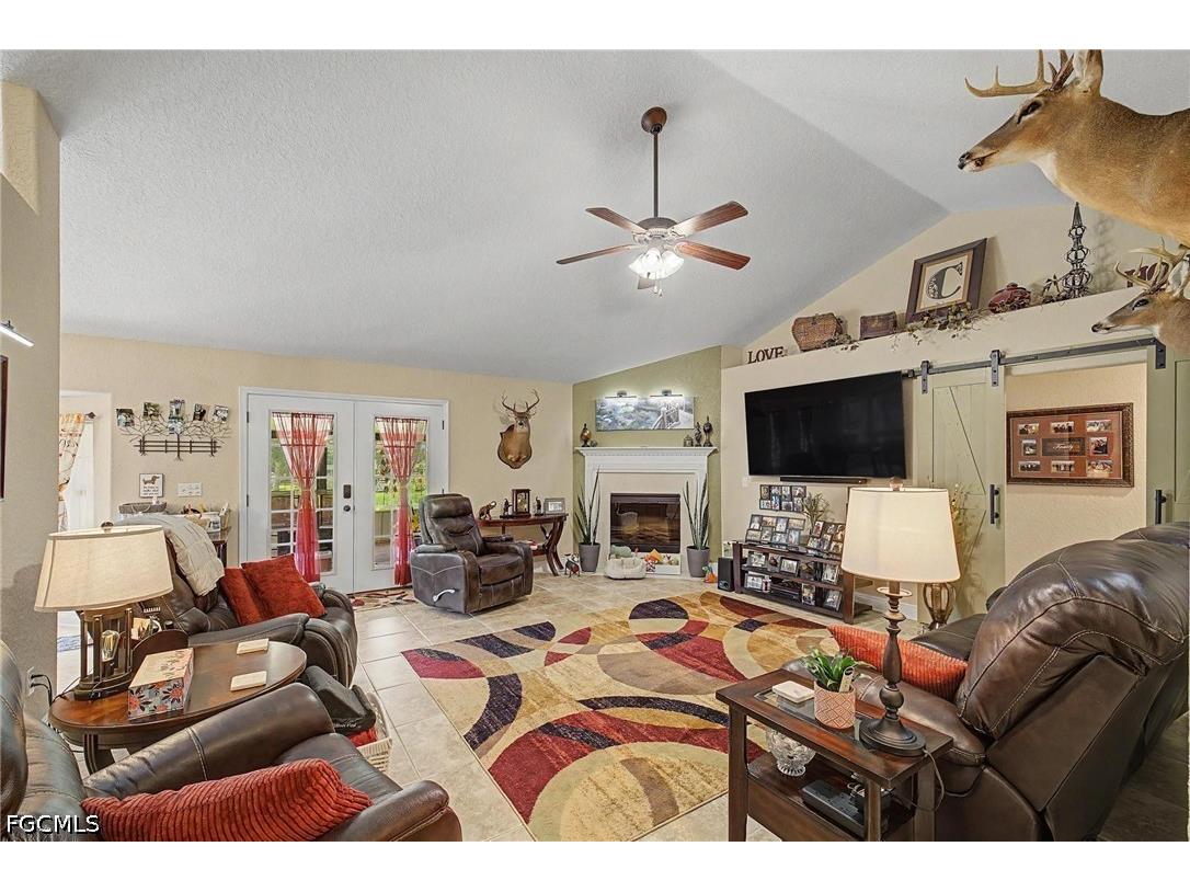 9915 Nichols Lake Road Milton FL 32583 2026024749 image5