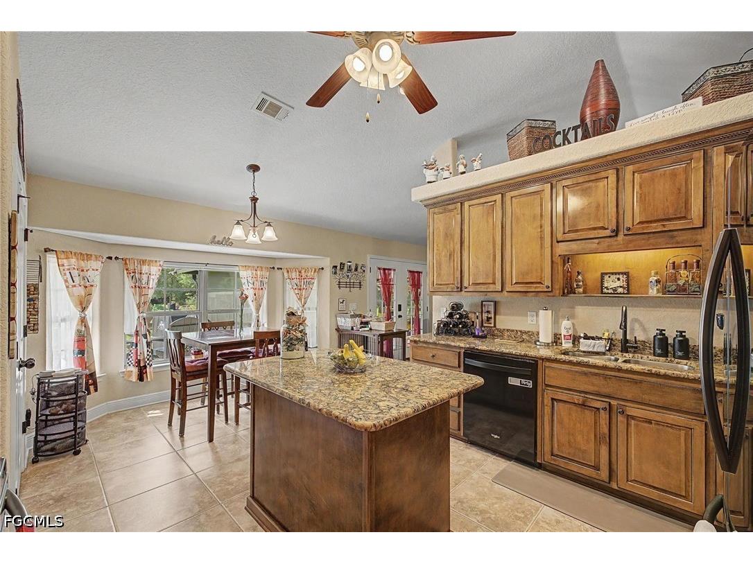 9915 Nichols Lake Road Milton FL 32583 2026024749 image6