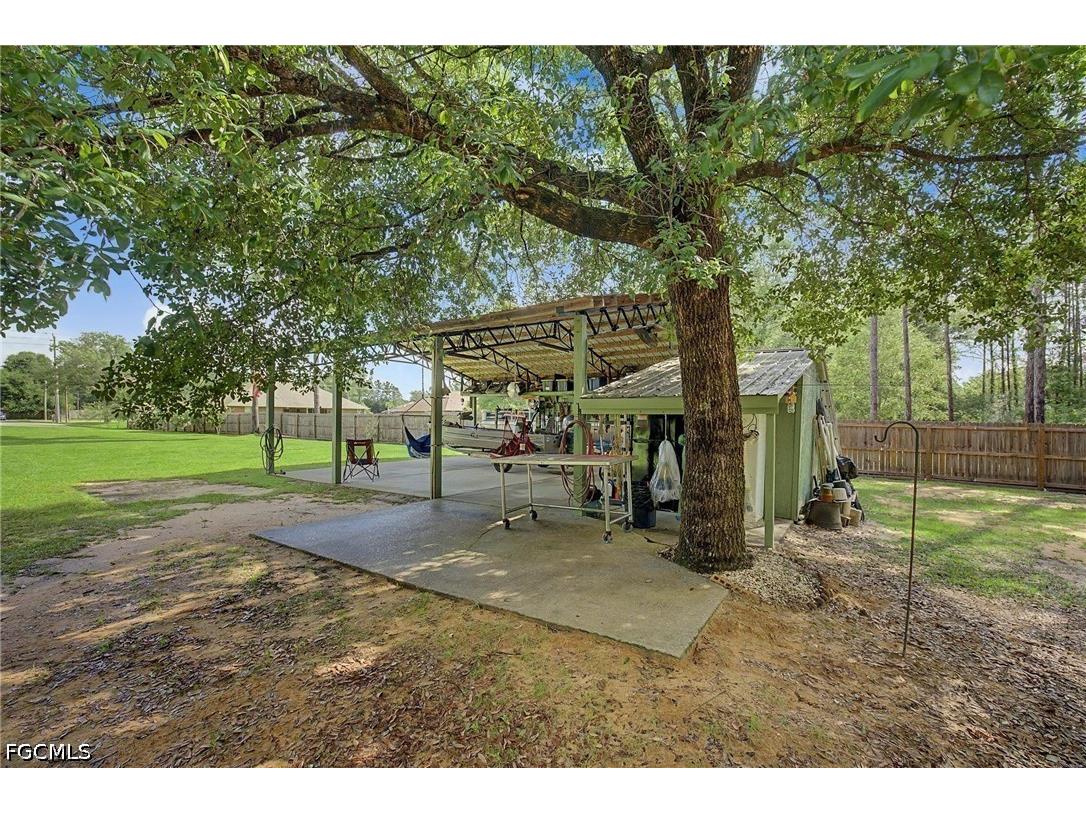 9915 Nichols Lake Road Milton FL 32583 2026024749 image7