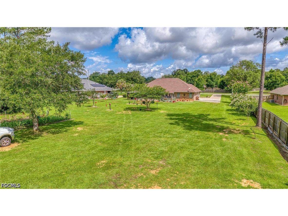 9915 Nichols Lake Road Milton FL 32583 2026024749 image9