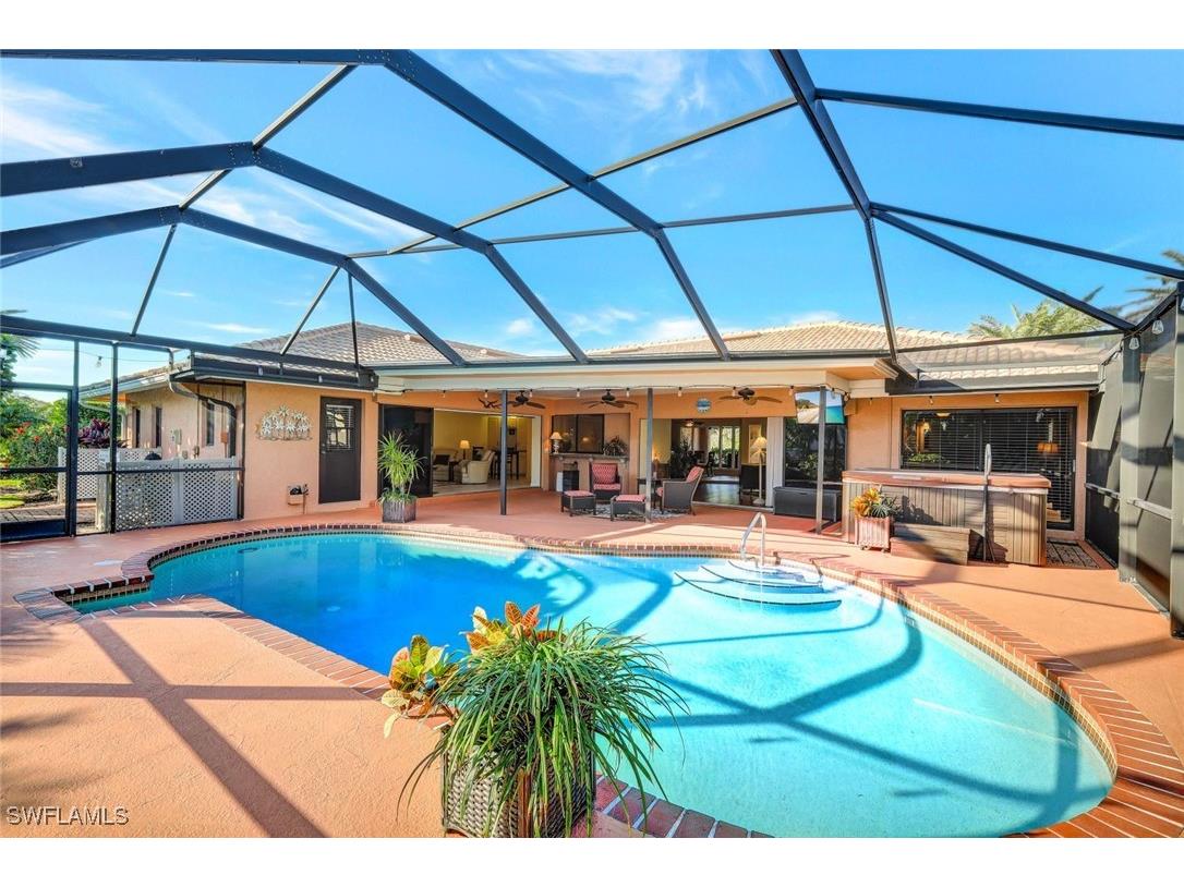 9915 Treasure Cay Lane Bonita Springs FL 34135 225013364 image1
