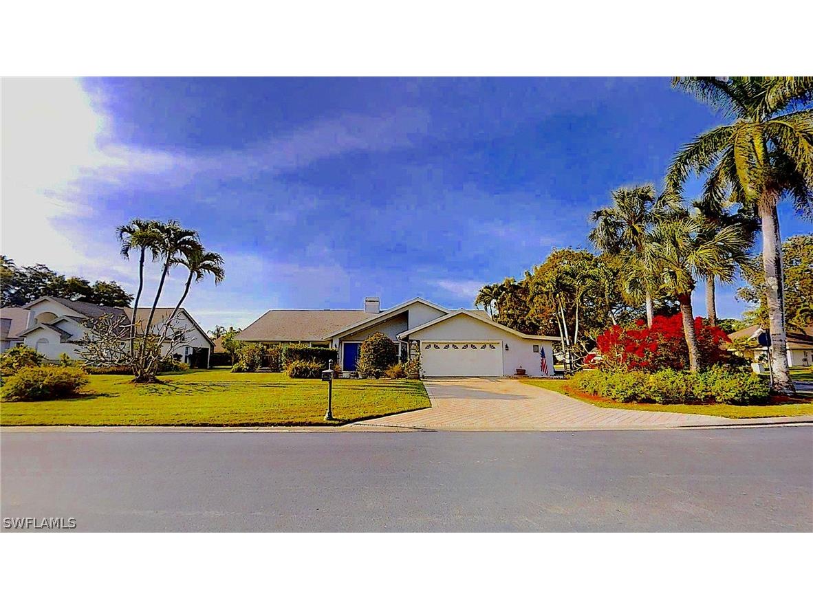 9916 Boca Circle Naples FL 34109 224027310 image1