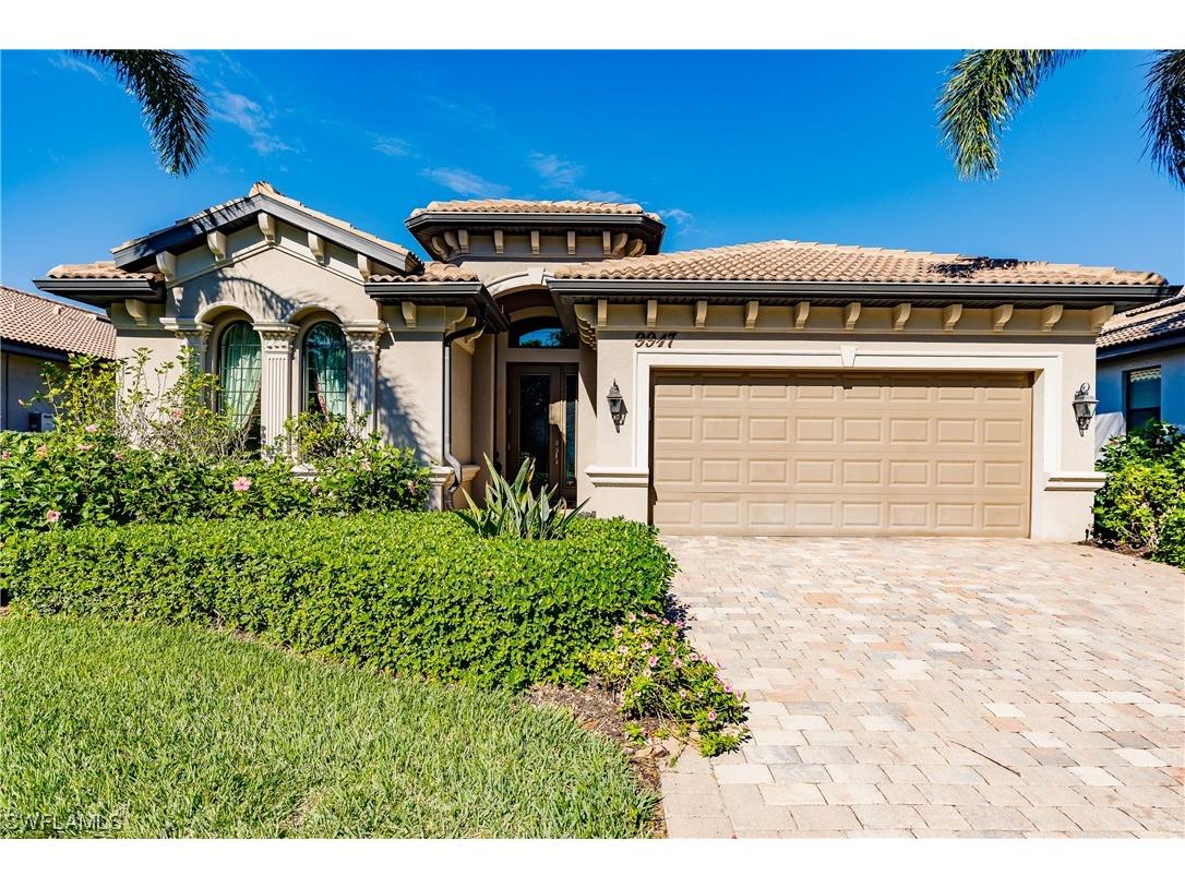 9917 Alhambra Lane Bonita Springs FL 34135 223031004 image1