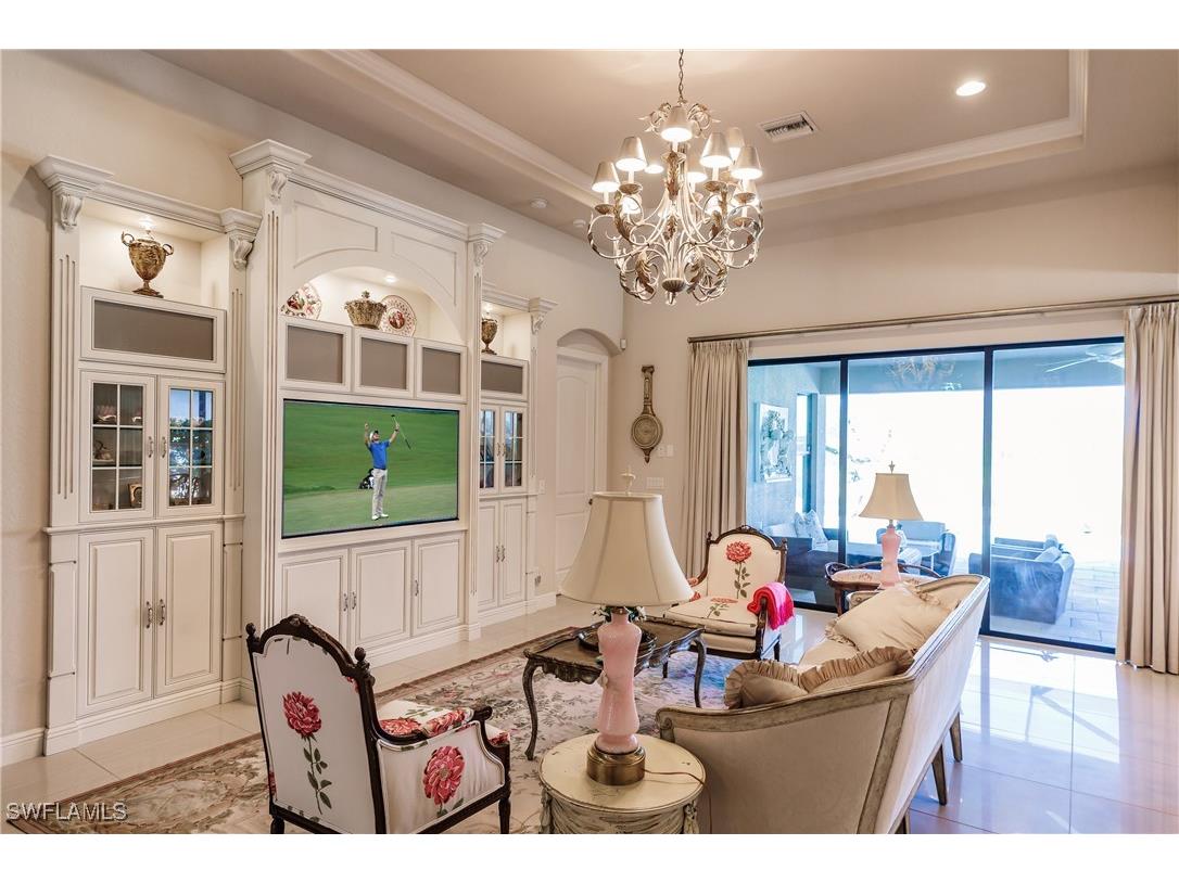 9917 Alhambra Lane Bonita Springs FL 34135 225072044 image10