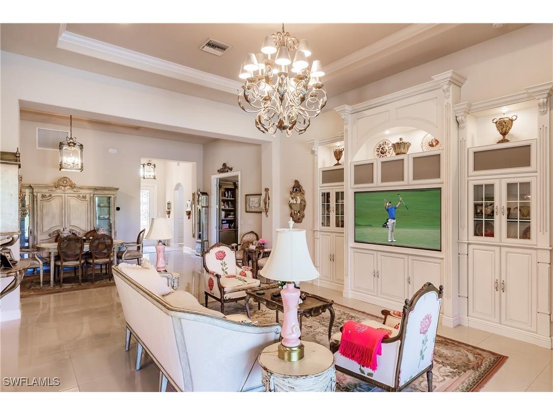 9917 Alhambra Lane Bonita Springs FL 34135 225072044 image11