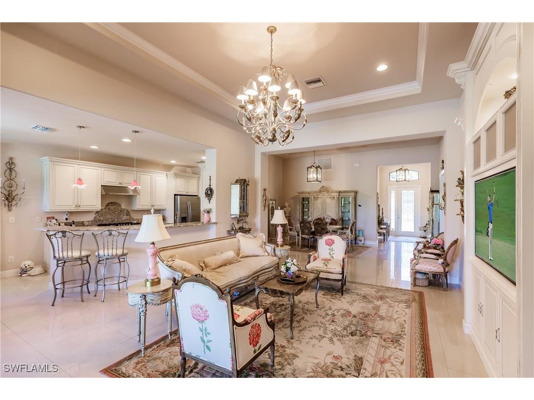 9917 Alhambra Lane Bonita Springs FL 34135 225072044 image12