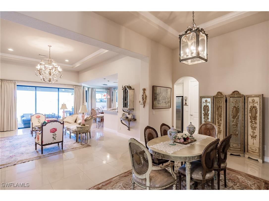 9917 Alhambra Lane Bonita Springs FL 34135 225072044 image13