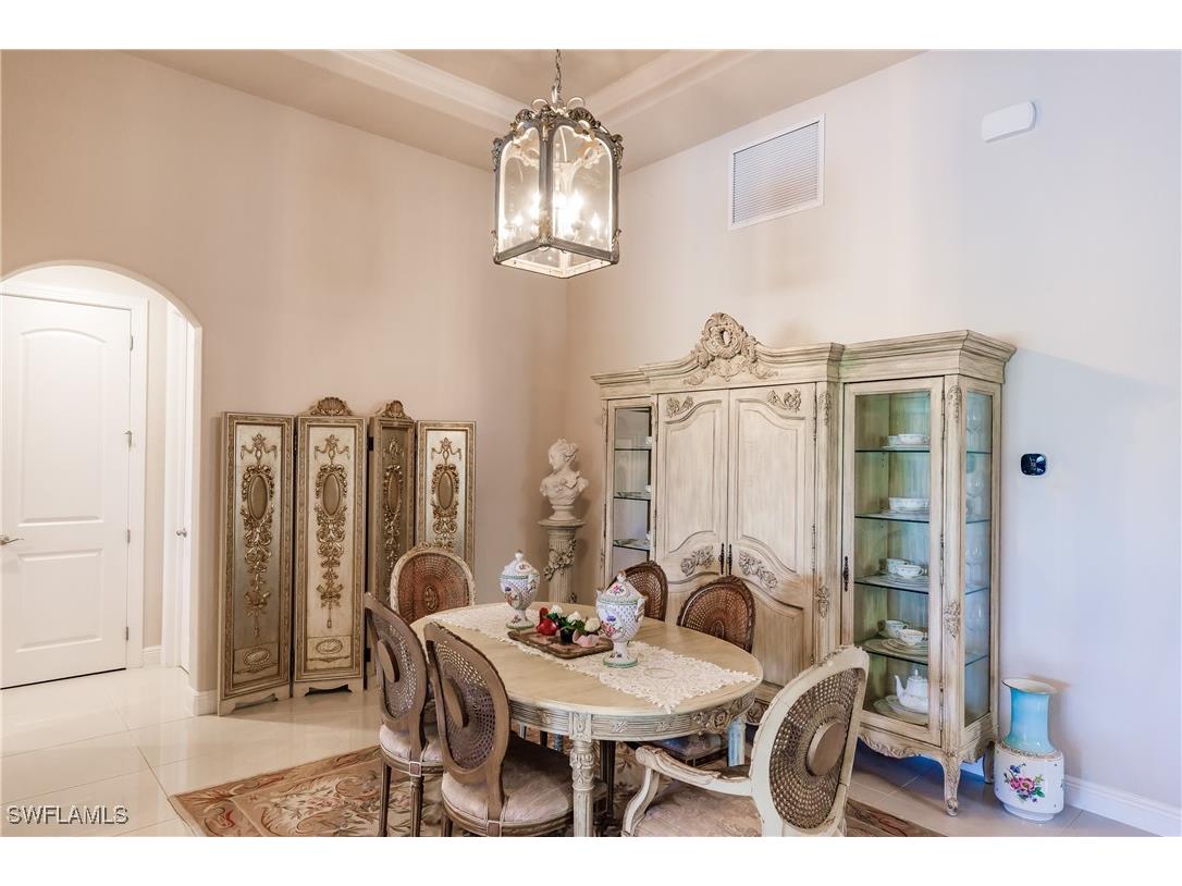 9917 Alhambra Lane Bonita Springs FL 34135 225072044 image14