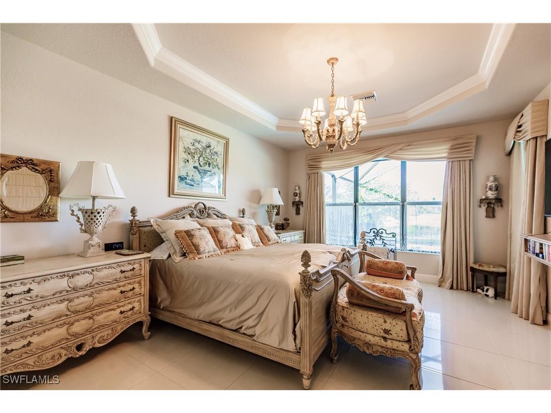 9917 Alhambra Lane Bonita Springs FL 34135 225072044 image15