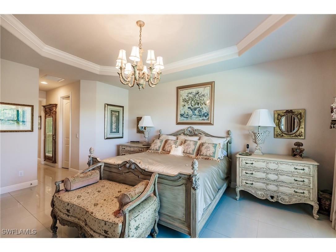 9917 Alhambra Lane Bonita Springs FL 34135 225072044 image16