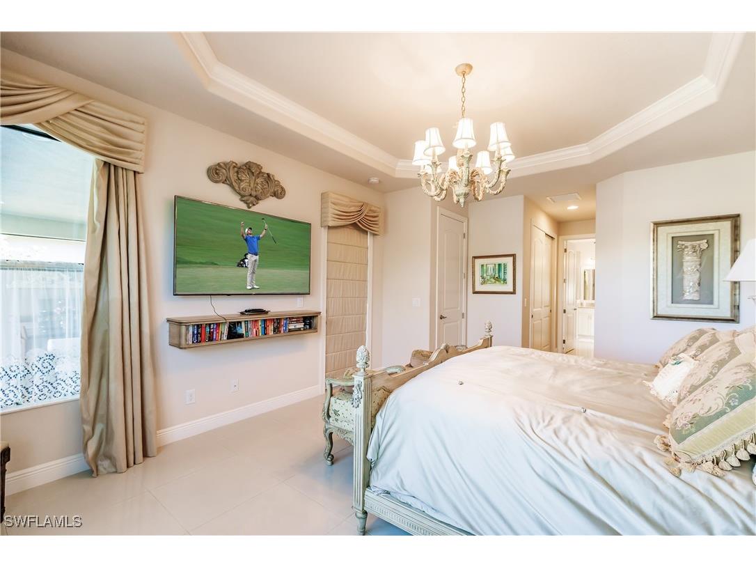 9917 Alhambra Lane Bonita Springs FL 34135 225072044 image17