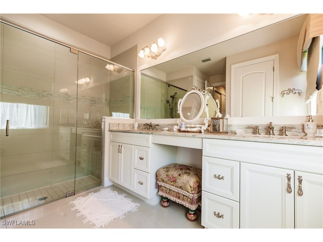 9917 Alhambra Lane Bonita Springs FL 34135 225072044 image18