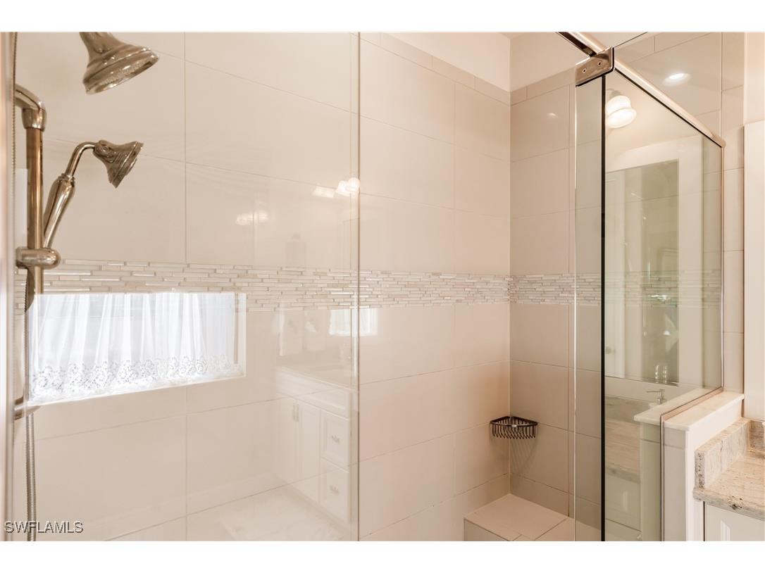 9917 Alhambra Lane Bonita Springs FL 34135 225072044 image19