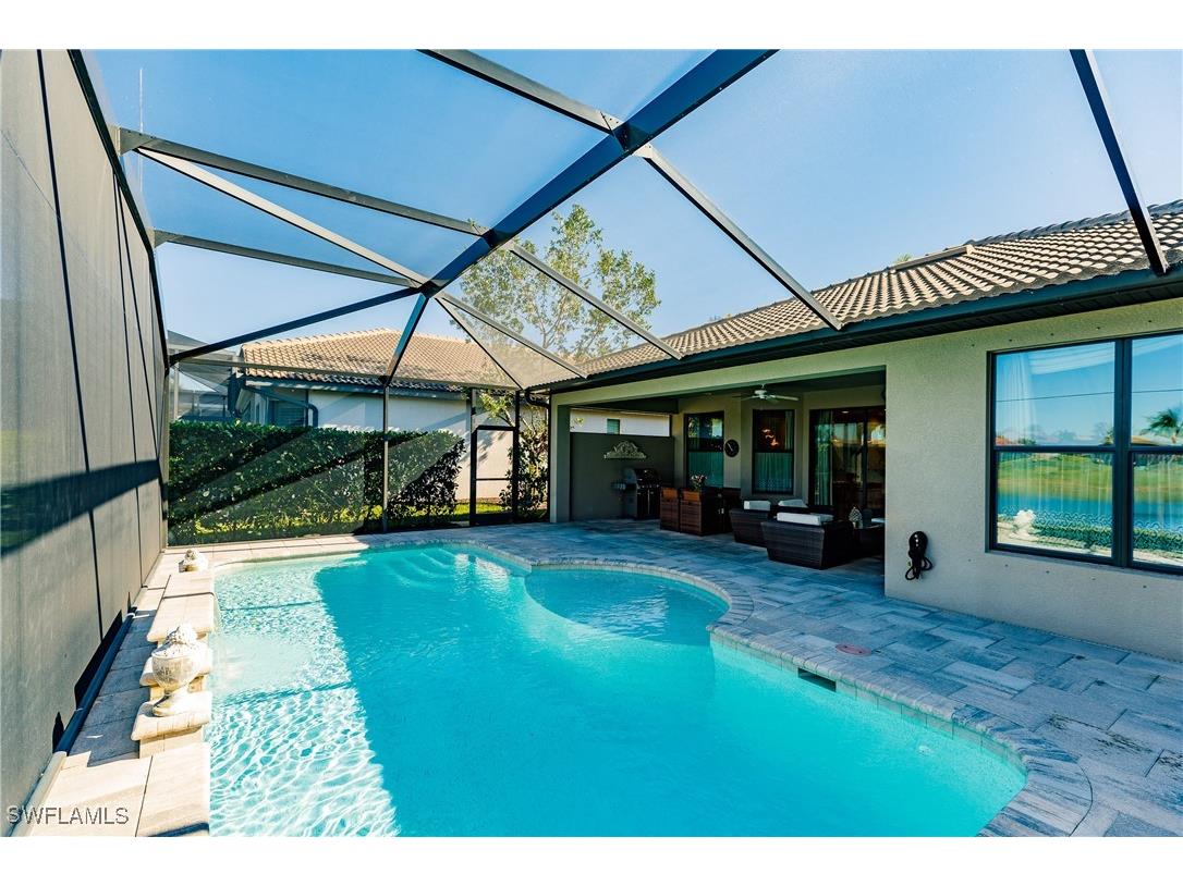 9917 Alhambra Lane Bonita Springs FL 34135 225072044 image2